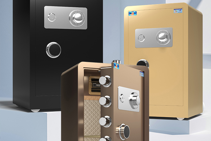 虎牌保险柜维修 虎牌保险柜维修